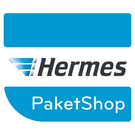 hermes paketshop braunschweig|hermes paketshop online shop.